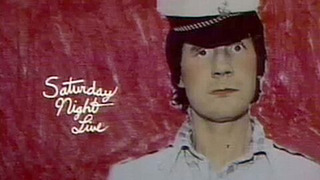 s04e10 — Michael Palin / The Doobie Brothers