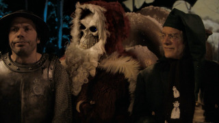 s01e01 — Part 1