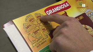 s02e03 — Grandiosa