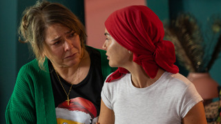 s30e226 — Christmas Episode 4