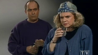 s03e21 — Educating Leslie