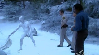 s02e03 — Unpredictable