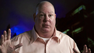 s02e13 — Fire Station Spirit and Don't Die at Christmas