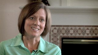 s02e03 — The Curse of Montezuma's Gold