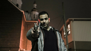 s04e10 — Bound by Honor