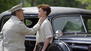 s01e01 — Серия 01