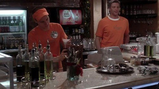 s03e17 — Dress Big