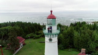 s06e05 — Ghost Ship of the Great Lakes