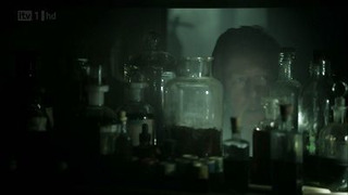 s03e03 — Episode 3