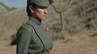 s01e03 — Part III