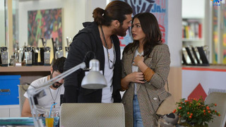 s01e29 — Episode 29