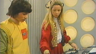 s18e10 — Full Circle, Part Two