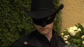 s02e06 — Noche de Suenos