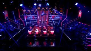 s03e02 — Сліпе прослуховування 2