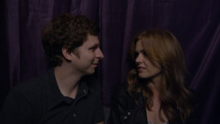 s04e15 — Blockheads