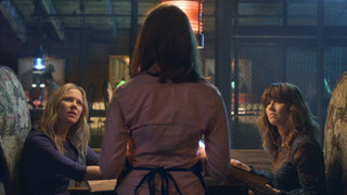 s01e04 — I Can't Go Back