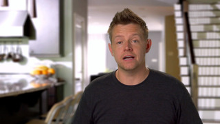 s01e02 — No Food Deed Goes Unpunished