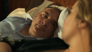 s01e04 — Серия 4