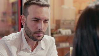 s02e29 — Capítulo 29 Rosario y El Ángel pasan la noche juntos! Rosario se dejó llevar por la pasión de El Ángel.