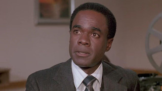 s06e05 — Jack And Bill