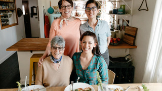 s04e03 — Jewish New Year