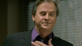 s02e06 — Special Relationship: Part 2