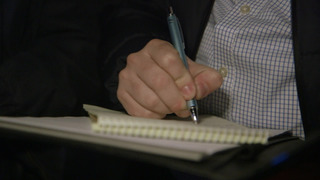 s27e04 — Deadly Spree