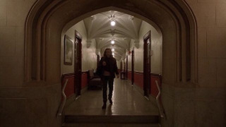 s01e11 — Blowback