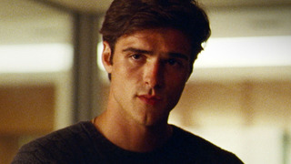 s02e04 — You Who Cannot See, Think of Those Who Can