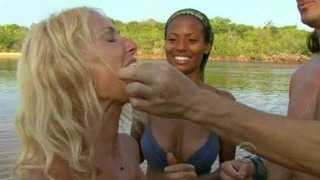 s18e06 — The First Fifteen Days