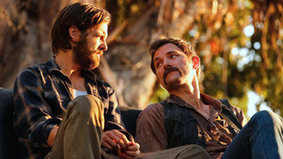 s01e12 — (Please Let Me Love You and) It Won't Be Wrong