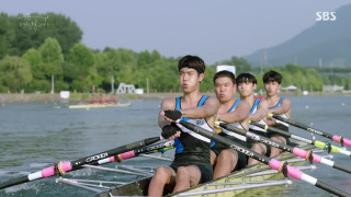 s01e24 — Episode 24