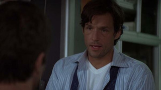 s03e04 — No Safe Place