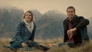 s01e04 — Malurten i bægeret