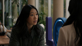 s02e02 — Year of the Tiger: Part 2
