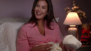 s04e16 — The Gun Song