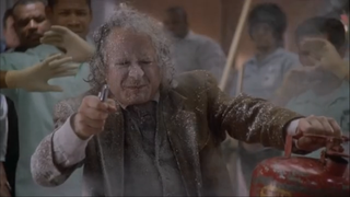 s01e17 — The Birthday Party