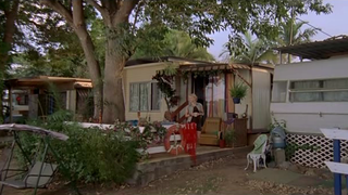 s02e08 — Wrong Side Of The Tracks