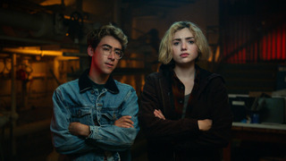 s01e02 — The Fault in Our Scars