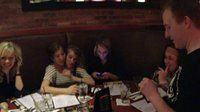 s01e01 — 22nd Birthday Bash