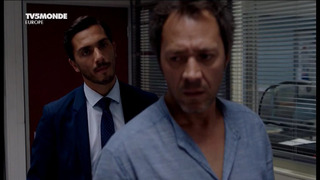 s01e03 — Épisode 3