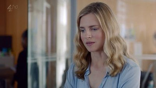 s01e05 — Hackney Wick