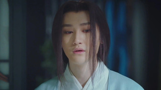 s01e21 — Episode 21