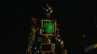 s02e06 — Episode 6