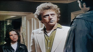 s02e12 — Hazell and the Public Enemy