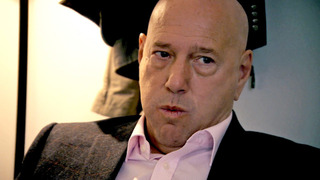 s02e02 — Advertising - Jeans