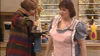 s04e07 — Vegas (1)