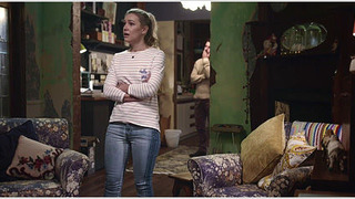 s01e15 — Episode 15