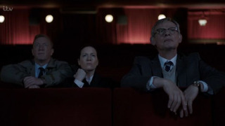 s01e02 — Episode 2