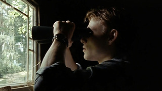 s01e07 — Wer Angst hat, verliert